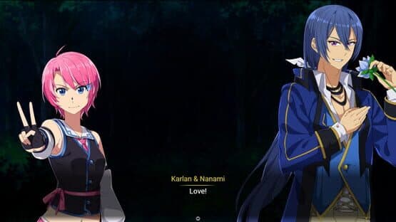 Twilight Memoria: Freedom — screenshot 7