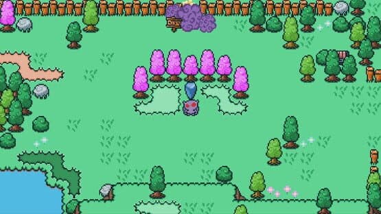 Turn By Turn Villain — screenshot 1
