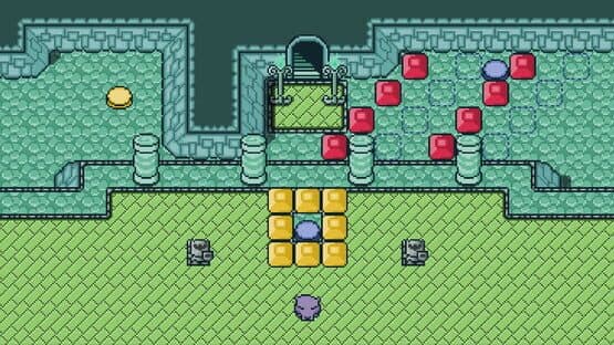 Turn By Turn Villain — screenshot 6