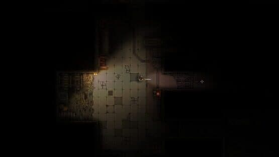 Vaulted — screenshot 4