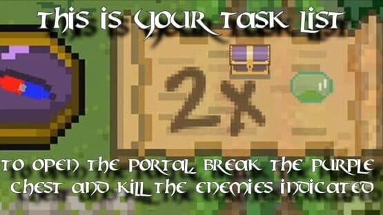Time Knight vs. Zombies — screenshot 7