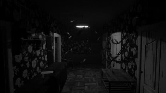 The Dark Tones: Loss — screenshot 2