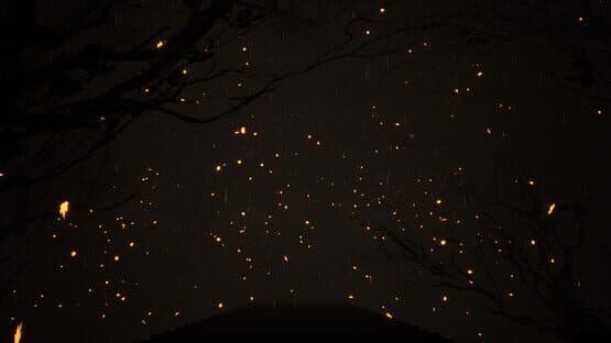 The Dark Tones: Loss — screenshot 4