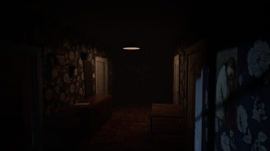 The Dark Tones: Loss — screenshot 5