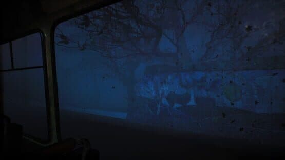 The Dark Tones: Loss — screenshot 6