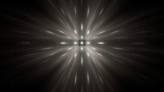 The Dark Tones: Loss — screenshot 7