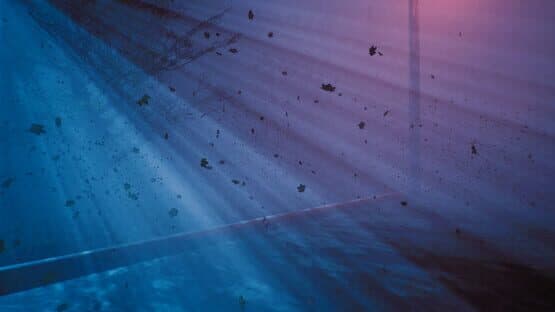 The Dark Tones: Loss — screenshot 8