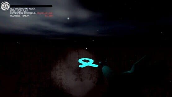 Technophobia: Do Androids go to Heaven? — screenshot 3