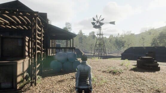 Survival Revelation: End of Days — screenshot 8