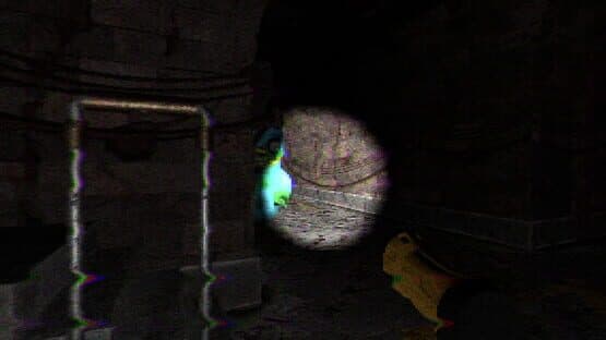 Snotty's Sewer — screenshot 4