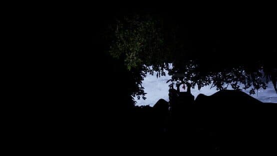 Shadow Of The Devil — screenshot 1