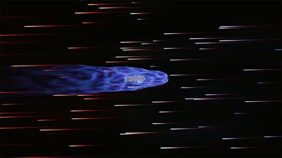 Rionag: Survey Fleet — screenshot 5