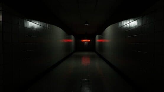 Route 13 — screenshot 5