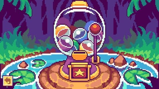 Sandy's Great Escape — screenshot 5