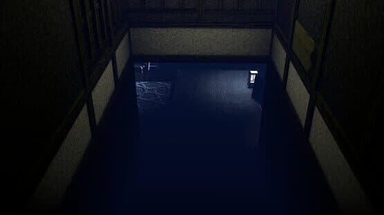 Scare: Fatal Picture — screenshot 3