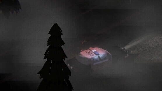 Scarlet Lake — screenshot 6