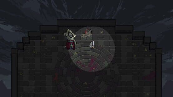 Pale Coins — screenshot 1