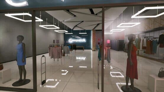 Piece of..Horror — screenshot 3