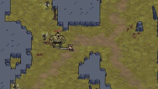 Pale Coins — screenshot 3