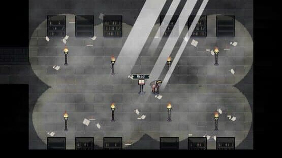 Pale Coins — screenshot 4