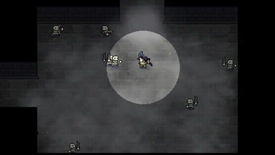 Pale Coins — screenshot 7