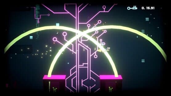 PI.EXE Enhanced Edition — screenshot 2
