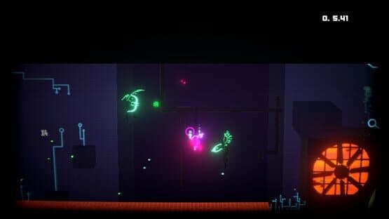 PI.EXE Enhanced Edition — screenshot 3