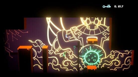 PI.EXE Enhanced Edition — screenshot 4
