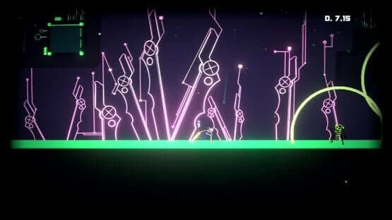 PI.EXE Enhanced Edition — screenshot 5