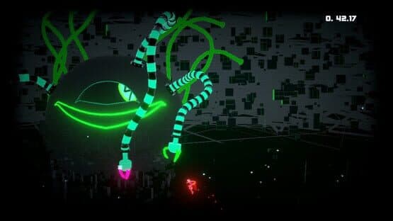 PI.EXE Enhanced Edition — screenshot 6