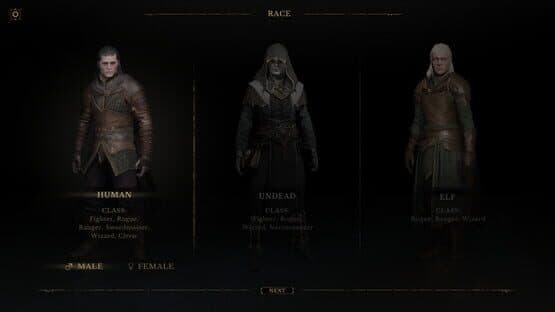 Dungeonborne — screenshot 5