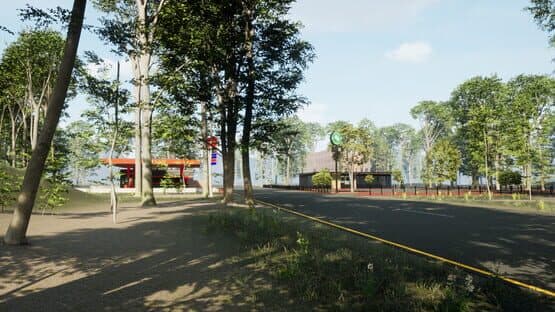 Razgovor Online — screenshot 6