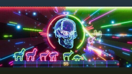 PsyQik — screenshot 1