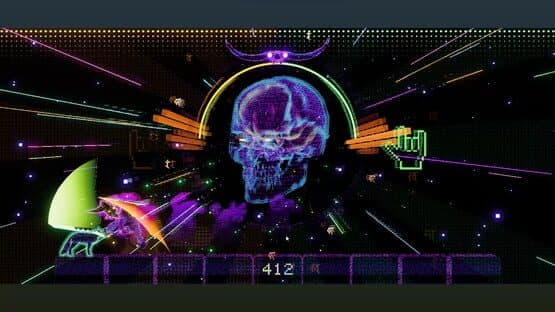 PsyQik — screenshot 2