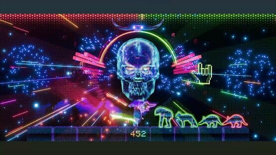 PsyQik — screenshot 4