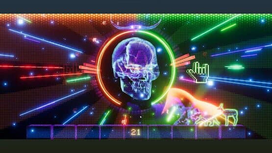 PsyQik — screenshot 5