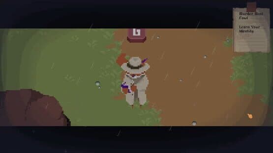 No Stone Unturned — screenshot 4