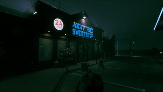 Next Sweetstop — screenshot 8