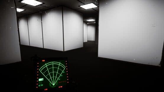 Miasma — screenshot 1