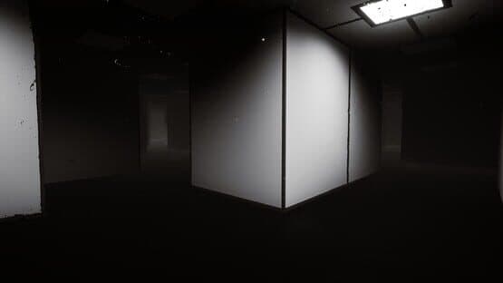 Miasma — screenshot 2