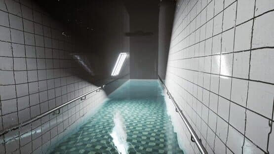 Miasma — screenshot 3