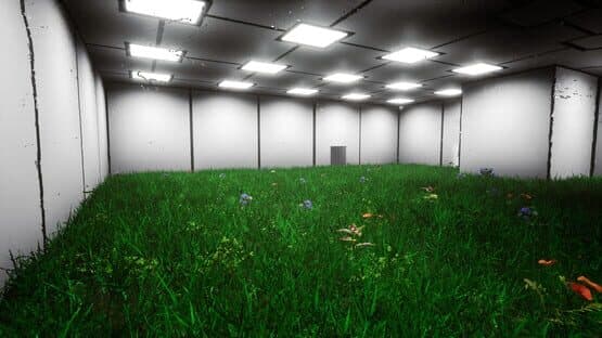 Miasma — screenshot 4