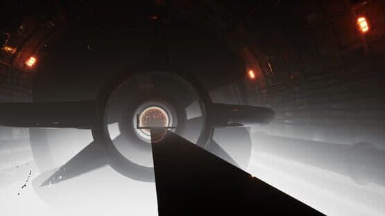 Miasma — screenshot 5