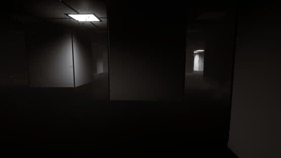 Miasma — screenshot 6