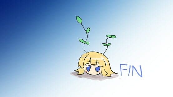 Minamochi Factory — screenshot 8