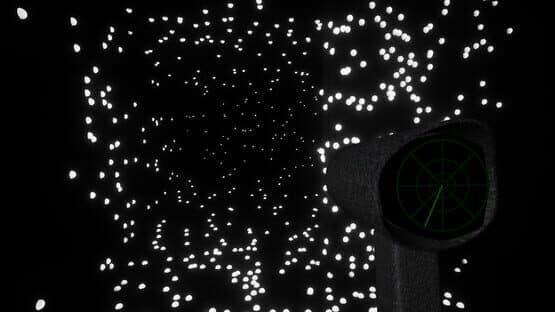 Lidar Survival — screenshot 1