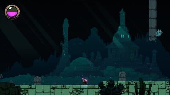 Light of Atlantis — screenshot 2