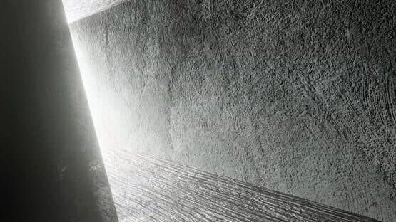 Lidar Survival — screenshot 3