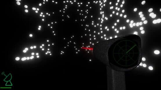 Lidar Survival — screenshot 4