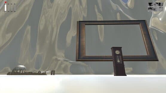 Lisle Engle Heavy Distance — screenshot 6